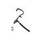 Crp Products Toyota Camry 97-01 4 Cyl. 2.2L Toyota Ca P/S Hose-Return, Psh0421 PSH0421 - alternate 1